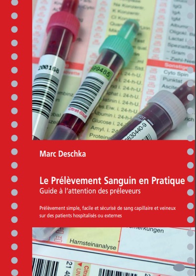 Télécharger gratuitement